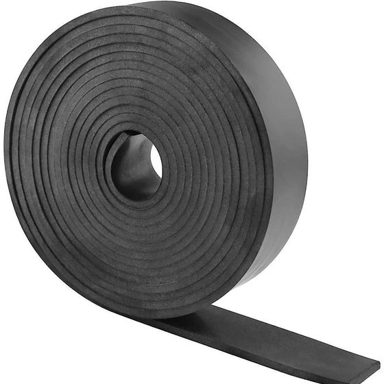 industrial-rubber-strips-2.webp