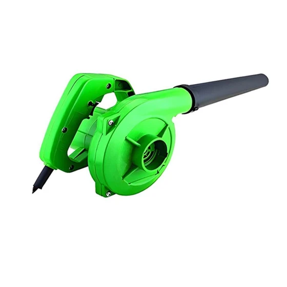 compact-hot-air-blower-2.webp