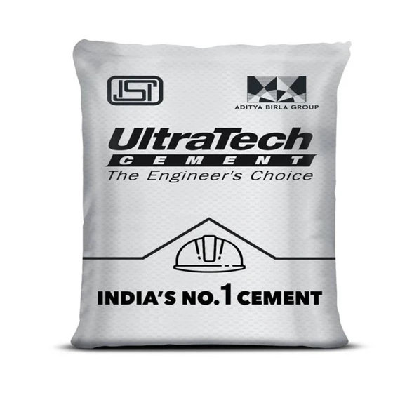 ultratech-grey-cements-1.webp