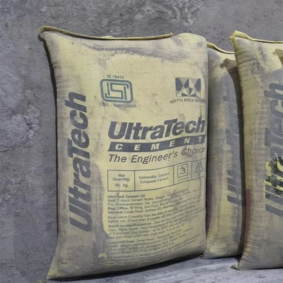 ultratech-grey-cements-2.webp