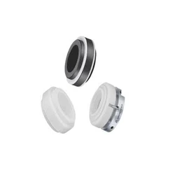 PTFE Bellow Seal