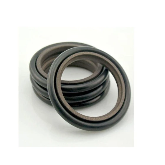 hydraulic-ptfe-seal-1.webp