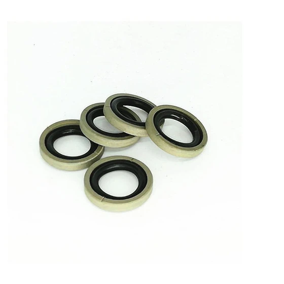 hydraulic-ptfe-seal-2.webp