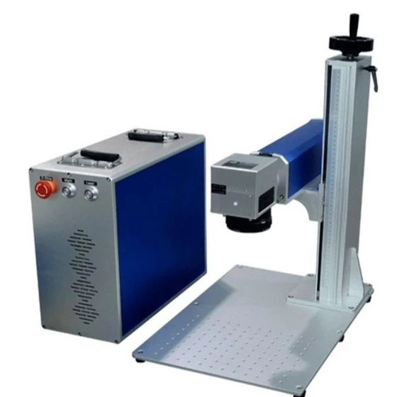 laser-marking-machine-2.webp