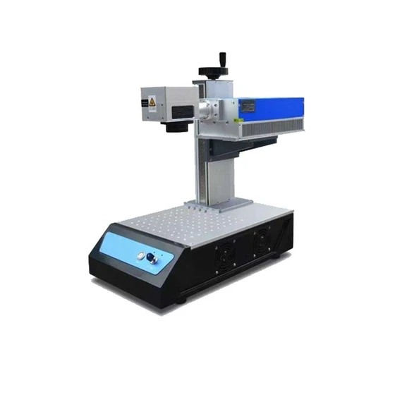uv-laser-marking-machine-2.webp