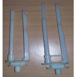 Spindle Braiding Machines