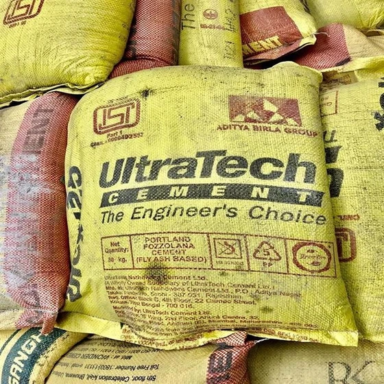 ultra-tech-cements-1-1.webp