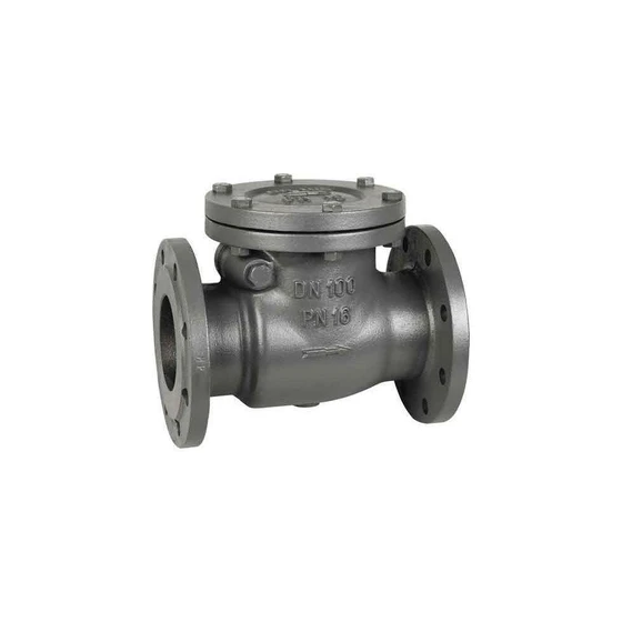 cast-steel-casting-1.webp