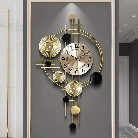 metal-wall-clock-1.webp