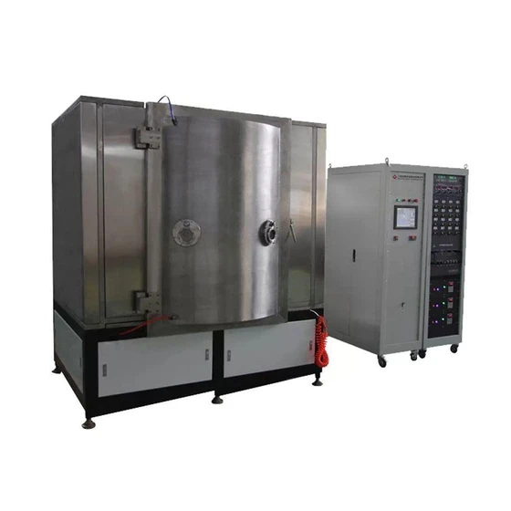 vacuum-coating-machine-1.webp