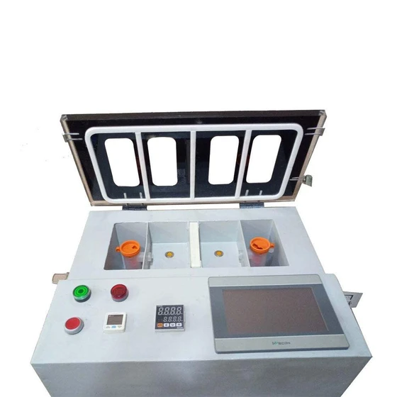 vacuum-coating-machine-2.webp