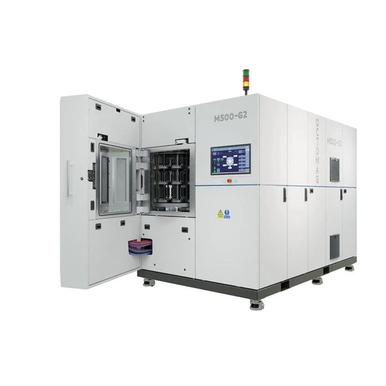pvd-coating-machine-2.webp