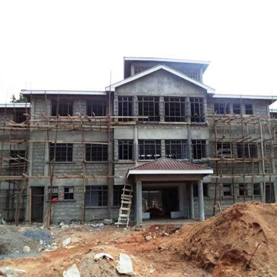 school-building-construction-1.webp