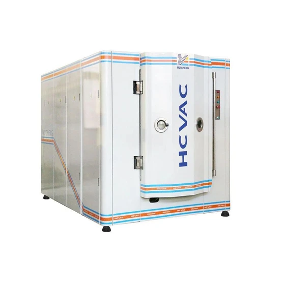 ion-coating-machine-1.webp