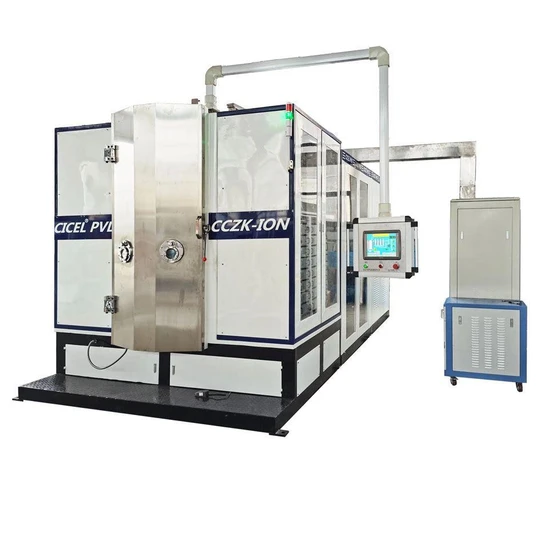 ion-coating-machine-2.webp