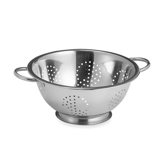 stainless-steel-deep-colander-1.webp