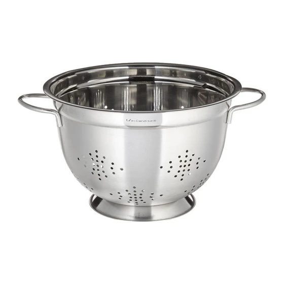 stainless-steel-deep-colander-2.webp