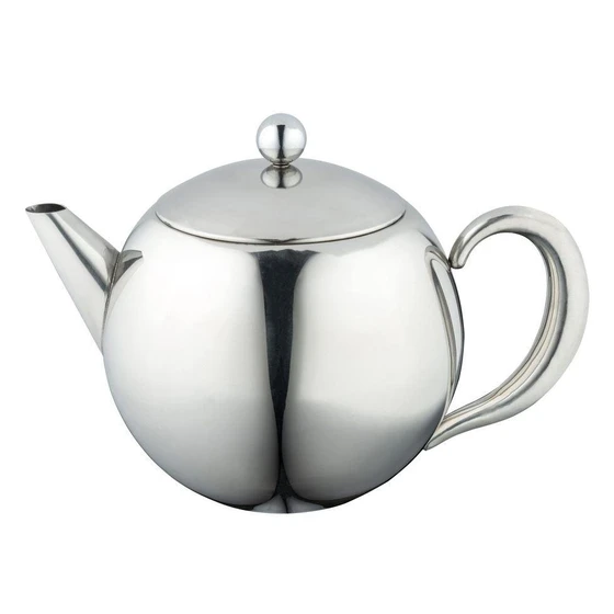 stainless-steel-teapot-2.webp