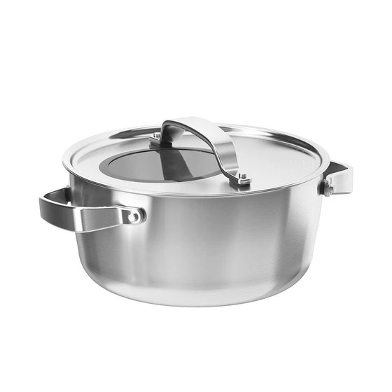 aluminium-stew-pan-2.webp