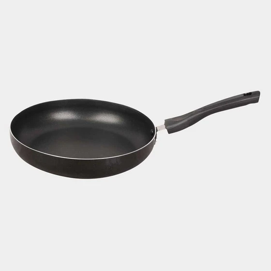 non-stick-fry-pan-2.webp
