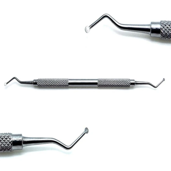 spoon-dental-excavator-2.webp