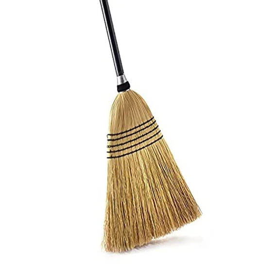 brooming-floor.webp