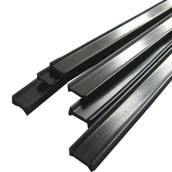 Polyamide Thermal Break Strip