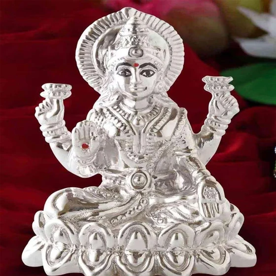 laxmi-silver-idol-2.webp