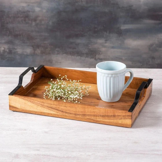 serving-wooden-tray-2.webp