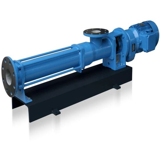 screw-pump-1.webp