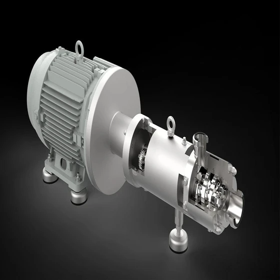 sanitary-twin-screw-pump-1.webp