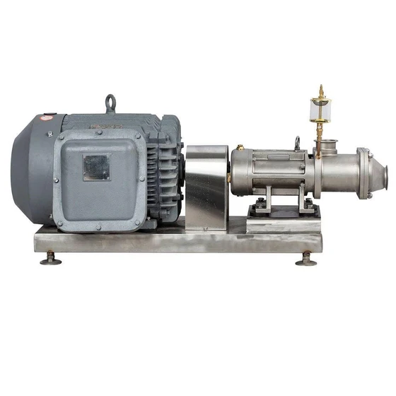 sanitary-twin-screw-pump-2.webp