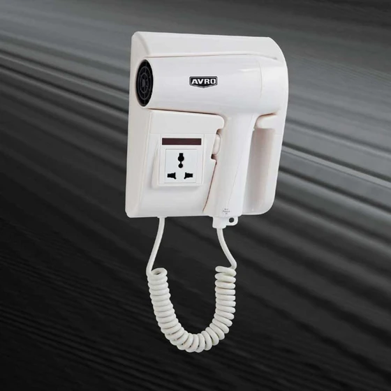 mounted-hair-dryer-1.webp