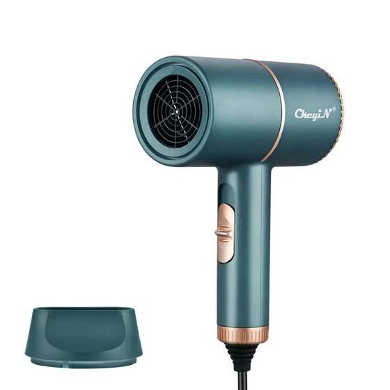 automatic-hair-dryer-2.webp