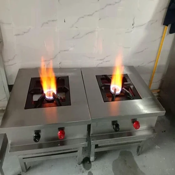 hotel-burner-stove-2.webp