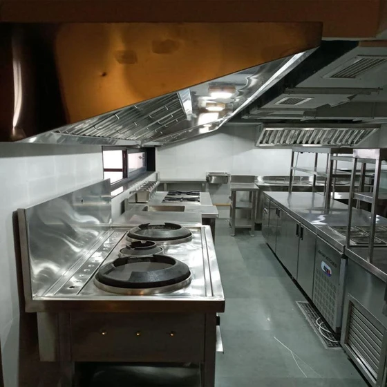 banquet-kitchen-equipments-1.webp