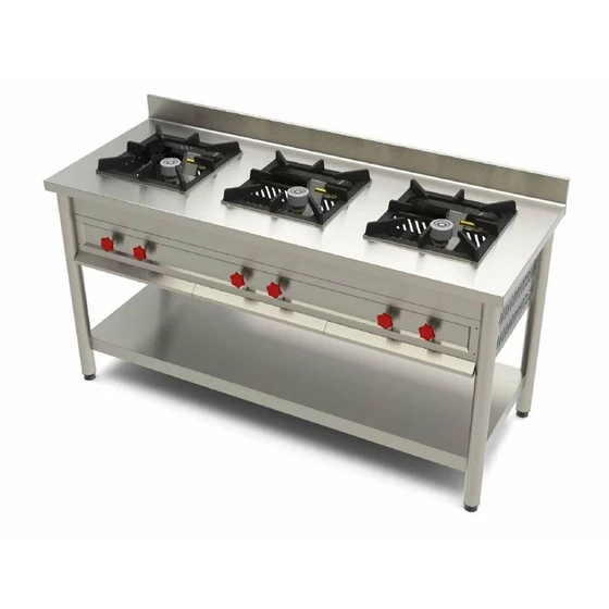 three-burner-hotel-stove.webp