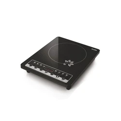 Induction Cooktop