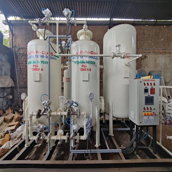 oxygen-gas-plant-1.webp