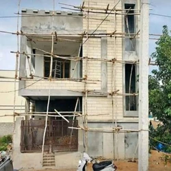 Residential Building Services