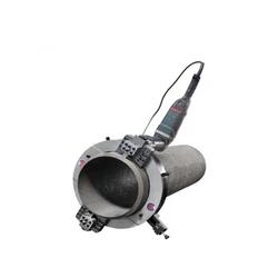 Cold Beveling Machines