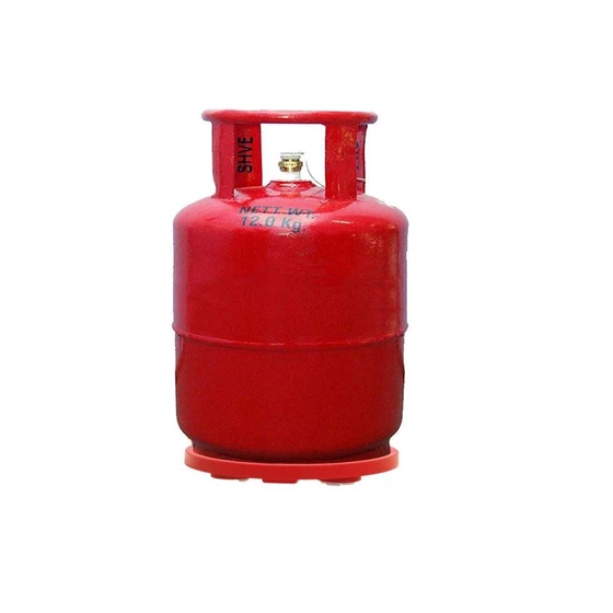 lpg-gas-cylinder-1.webp