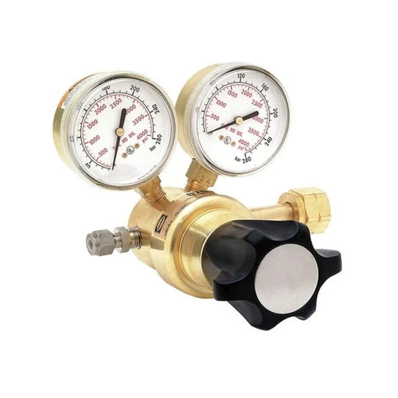 abj-gas-pressure-regulator-2.webp