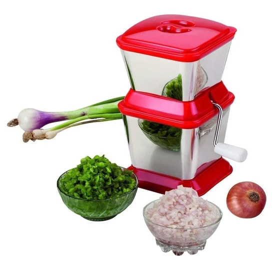 onion-cutter-chopper-2.webp