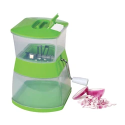 Onion Cutter Chopper