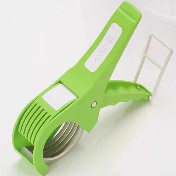 vegetable-plastic-cutter-1.webp
