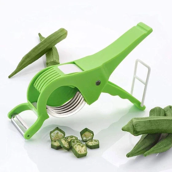vegetable-plastic-cutter-2.webp