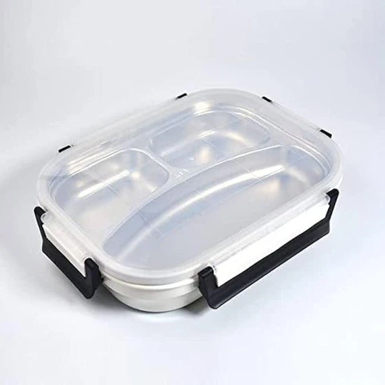 transparent-tiffin-box-2.webp