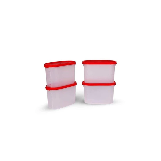 plastic-storage-container-2.webp