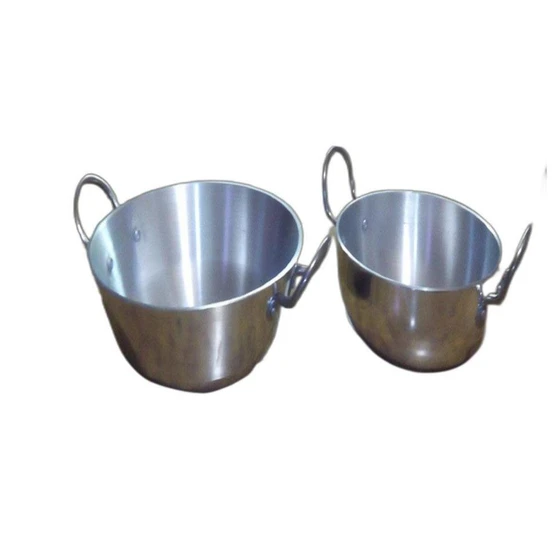aluminium-sheet-kadai-2.webp